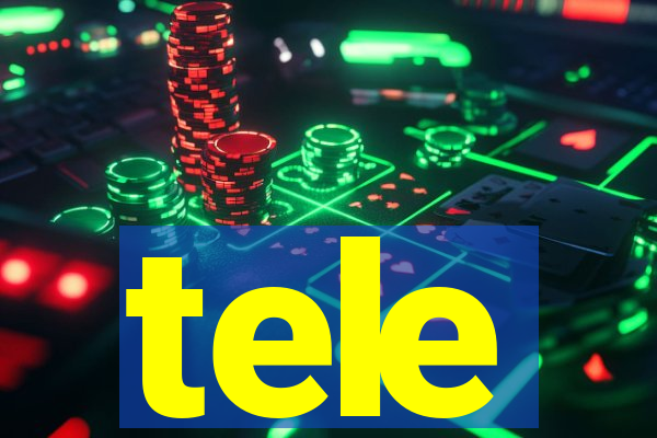 tele-entrega de doces porto alegre 24 horas